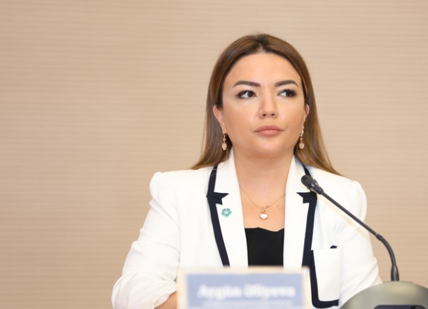 Агентство: В последнем грантовом конкурсе зафиксирован рекорд
