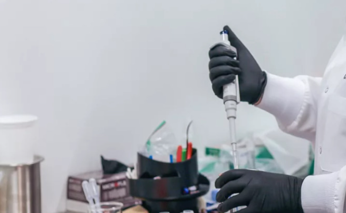 Science: Токсины из почвы попали в организм 1,4 миллиарда человек