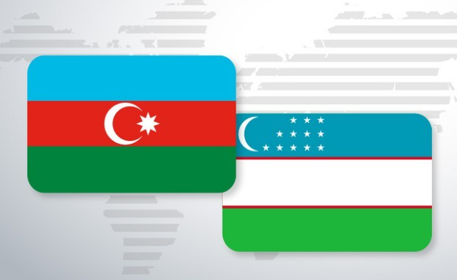 Азербайджан и Узбекистан намерены расширять сотрудничество в сфере туризма
