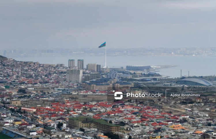 Снять квартиру в Баку стало роскошью: наблюдается рост цен на 20-30%
