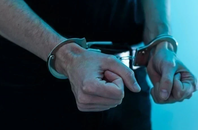 Пограничники Азербайджана пресекли попытку доставки наркотиков из Ирана с помощью дрона