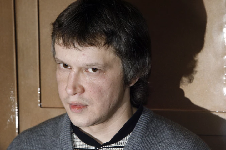 «Битцевский маньяк» готов признаться еще в 11 убийствах спустя 17 лет заключения