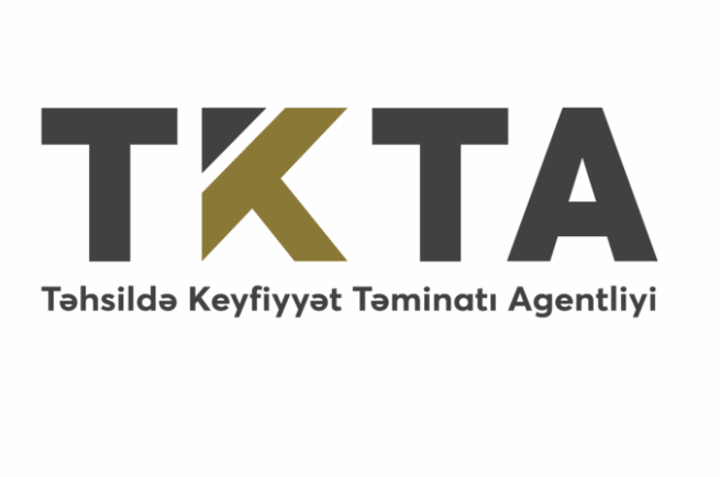 TKTA: Контроль за деятельностью образовательных компаний за рубежом находится вне наших полномочий