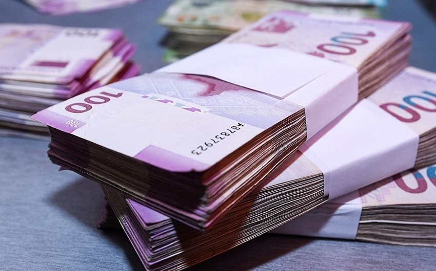 Азербайджан сократил общие расходы на госуслуги более чем на 17%