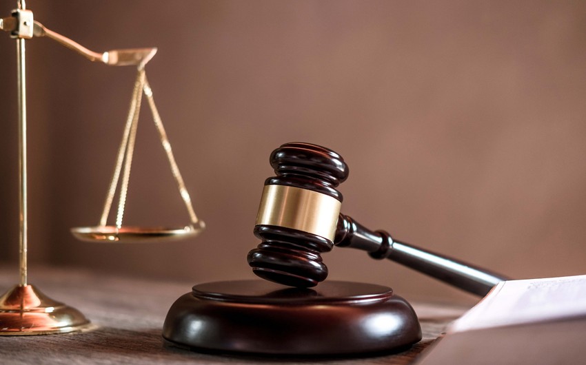 Суд вынес решение в отношении сотрудника Melissa Group