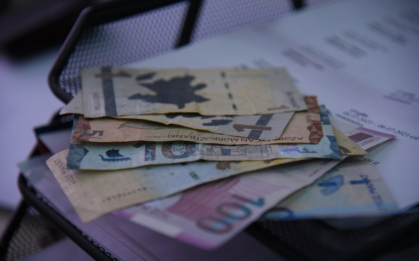 В I квартале Азербайджан увеличил расходы на образование на 9%
