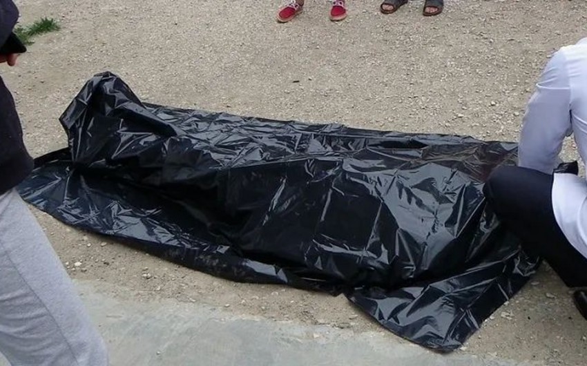 В Нахчыване 39-летняя женщина задержана по подозрению в убийстве пожилой односельчанки