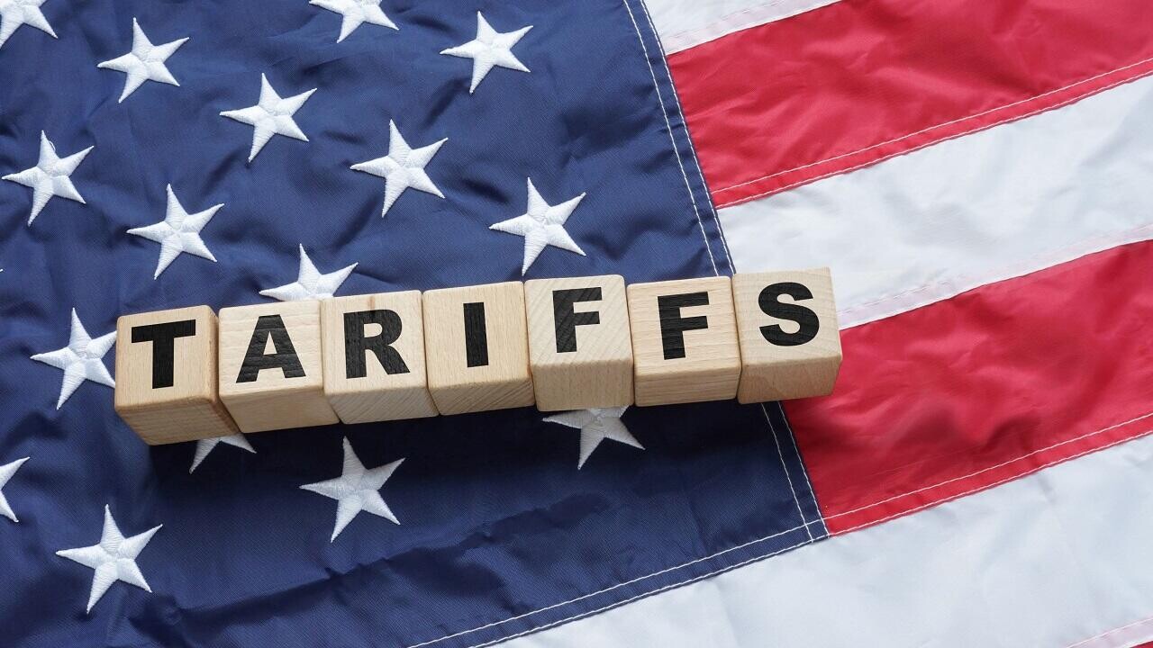 В правящей партии Японии заявили, что пошлины США угрожают безопасности региона