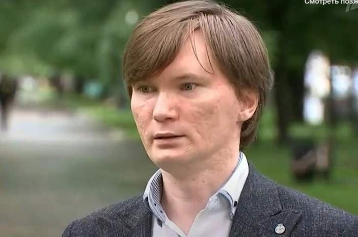 Российский эксперт: Пашинян немедленно согласовал весь договор целиком, чтобы имитировать миротворческий настрой