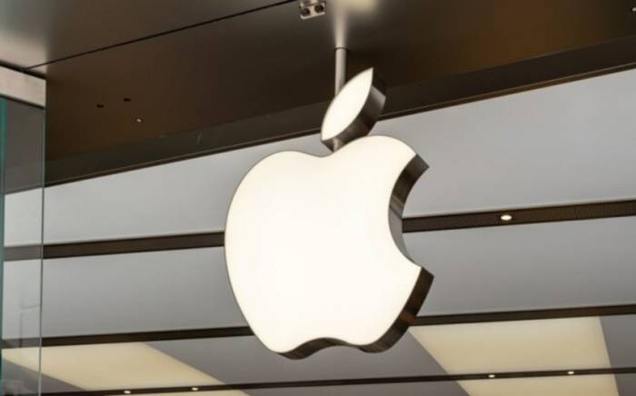 Акции Apple за 10 минут упали на 4% после угроз Трампа ввести пошлины
