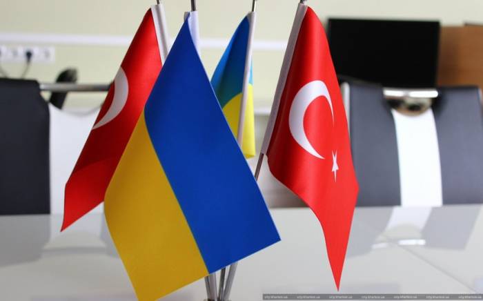 СМИ: Украинская делегация в Стамбуле обсудит только 30-дневное прекращение огня
