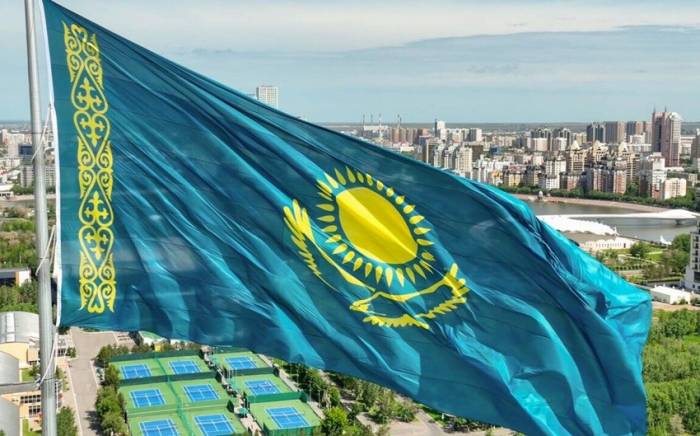 Первый саммит формата Центральная Азия - Италия пройдет 30 мая в Астане
