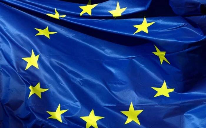 Евросоюз вернет квоты на 30 украинских аграрных товаров
