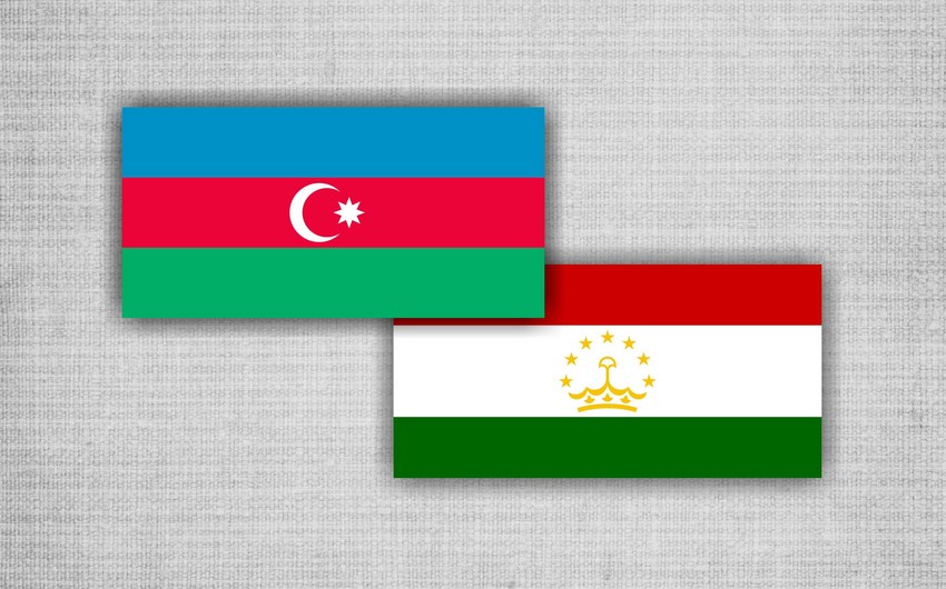 Состоялся гала-концерт по случаю открытия Дней азербайджанской культуры в Таджикистане