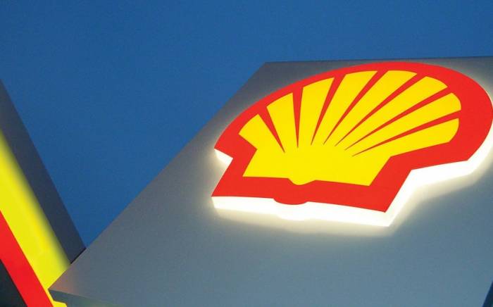 Bloomberg: Shell изучает возможность приобретения BP
