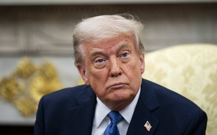 Уиткофф: Трамп настаивает на прямых переговорах между Россией и Украиной

