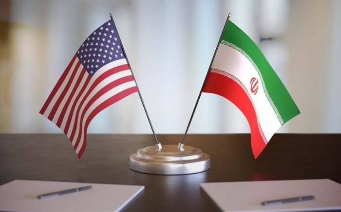 Переговоры США и Ирана пройдут параллельно с консультациями экспертных групп
