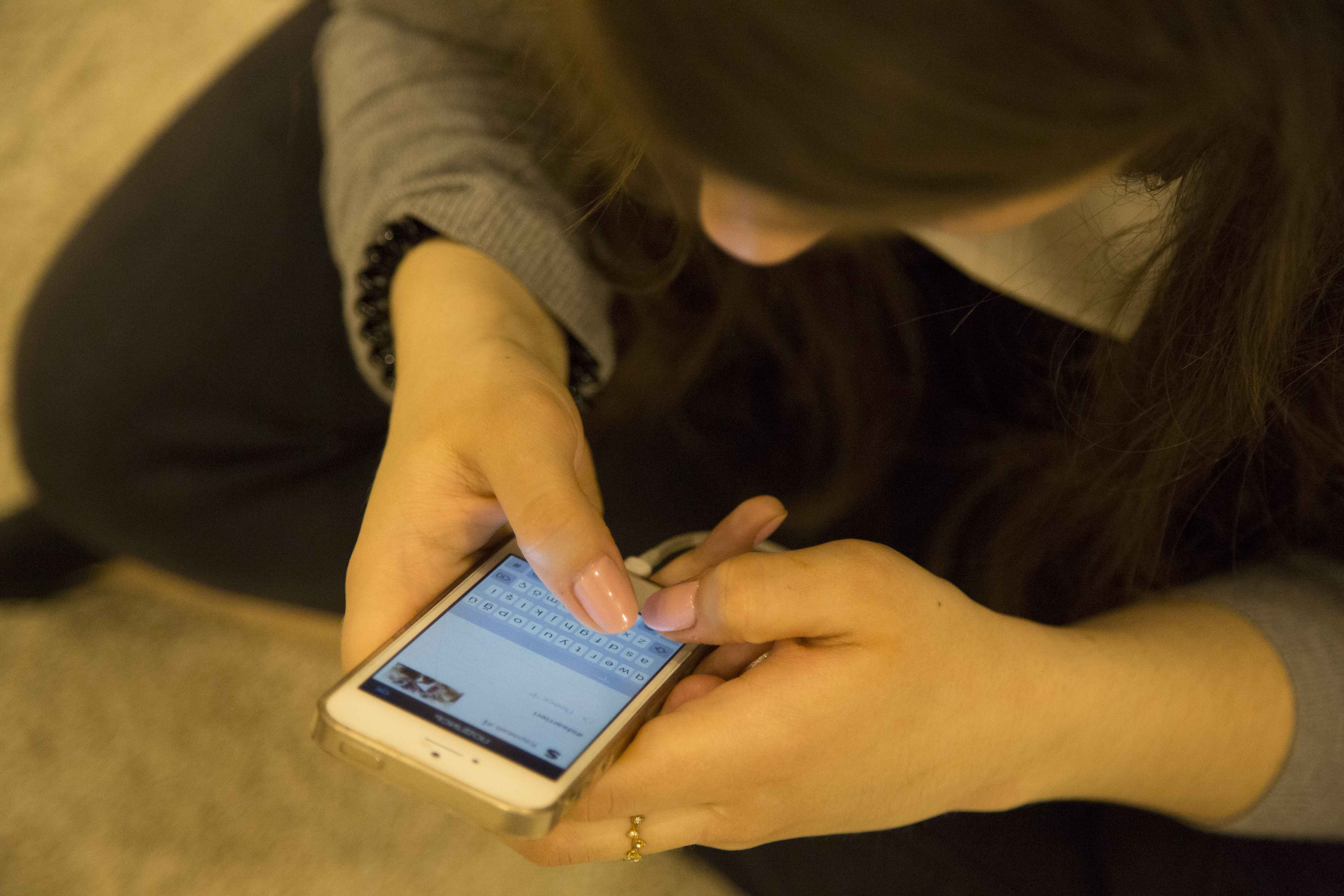 WhatsApp прекращает поддержку устаревших iPhone и Android с 1 июня