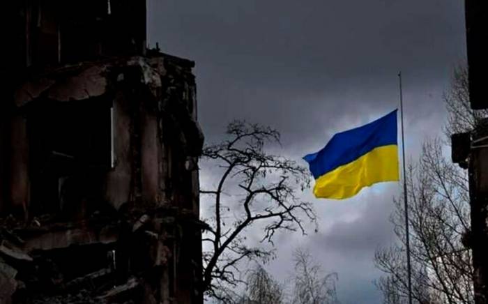 Во Львове подписали декларацию о создании спецтрибунала по агрессии против Украины
