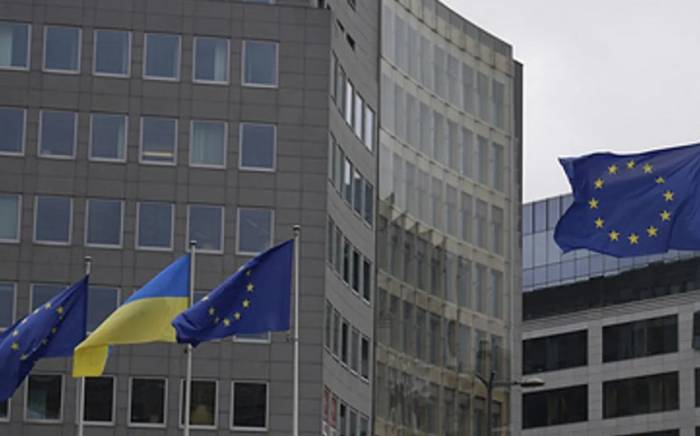 ЕС может повысить пошлины на украинскую сельхозпродукцию с 6 июня
