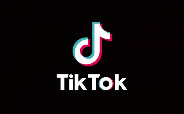 TikTok планирует построить дата-центр в Финляндии за €1 млрд
