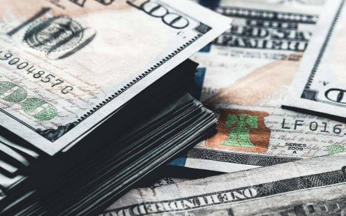 В Армении из корпуса Следственного комитета украли почти $600 тысяч
