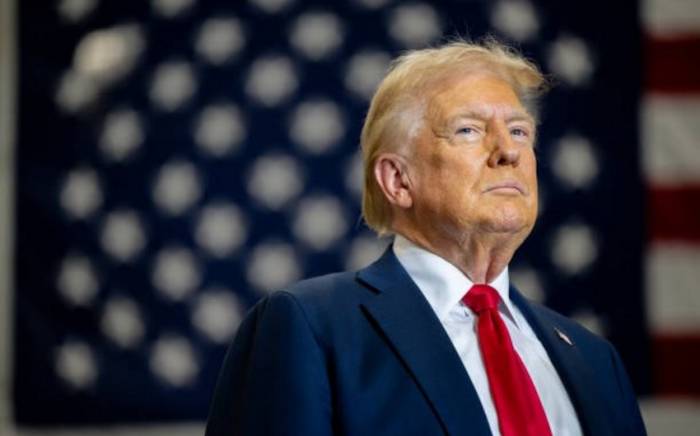 Марко Рубио: Трамп готов рассмотреть все варианты для мира в Украине
