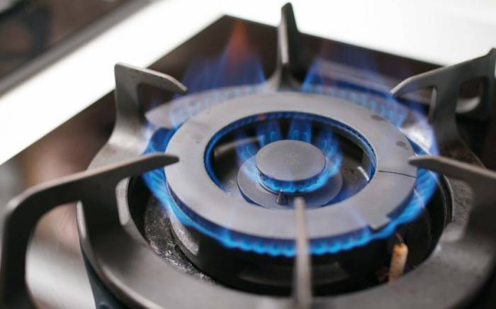 Завтра в поселках Маштага и Бильгях не будет газа
