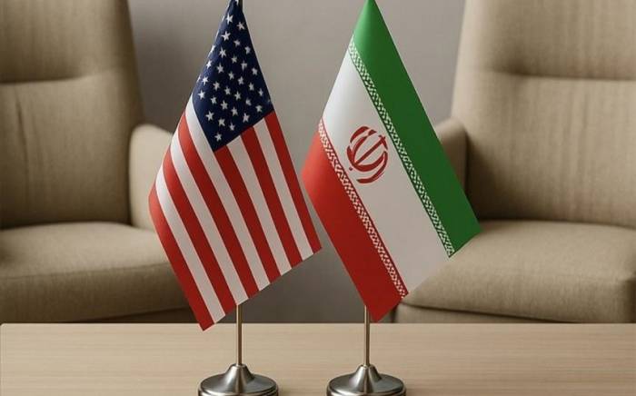 Запланированный в Риме четвертый раунд переговоров США и Ирана может не состояться
