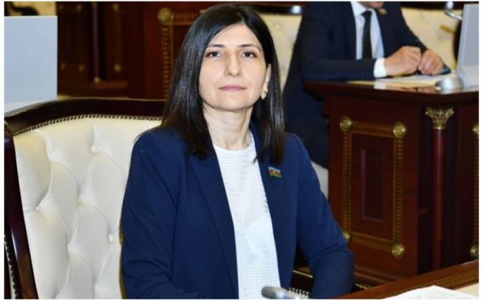 Депутат: Атаки на медиаресурсы в основном имеют политическую мотивацию
