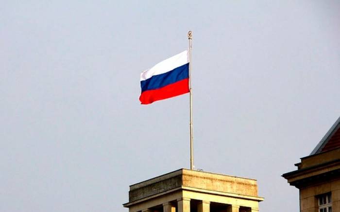 Польша закроет российское генконсульство в Кракове

