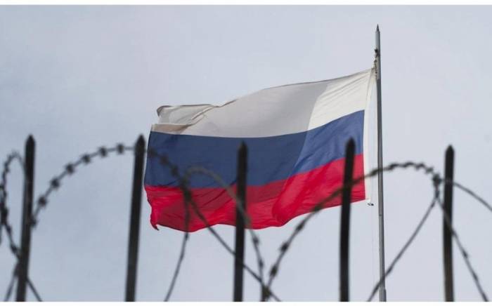 В 17-й пакет санкций в отношении России ЕС включит 150 танкеров
