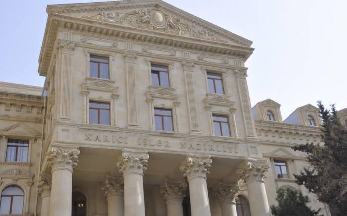 Сотрудники дипмиссии Азербайджана наблюдали за исполнением смертного приговора напавшему на посольство в Тегеране

