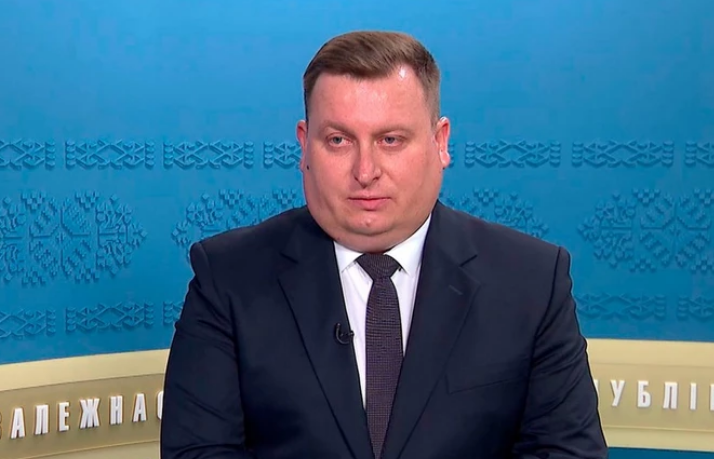 Пантус: Совместные продукты с военно-промышленным корпусом АP появятся в ближайшее время