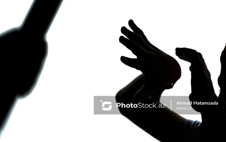 Объявлен приговор обвиняемому в покушении на убийство малолетнего пасынка
