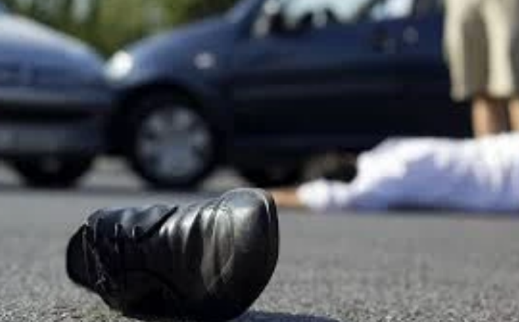 В Агдаше трагически погиб студент