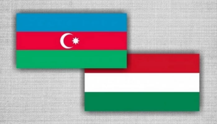 Неформальный саммит ОТГ в Будапеште: прорыв в азербайджано-венгерских отношениях