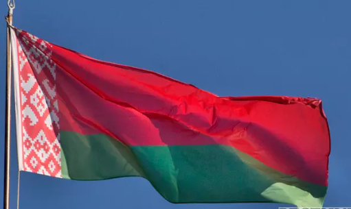 Лукашенко сменил посла Беларуси в Грузии