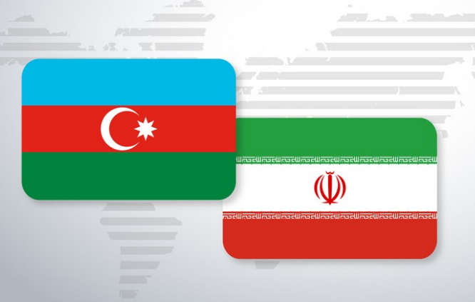 Мозговые центры Азербайджана и Ирана подписали меморандум о взаимопонимании
