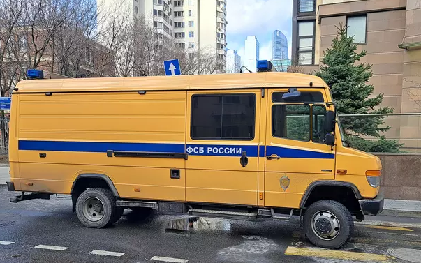 В Дагестане предотвращен теракт, планировавшийся на 9 мая