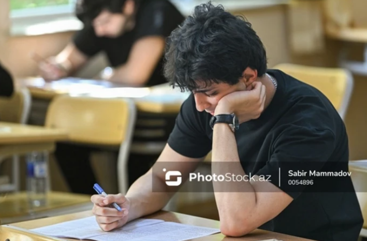 Проходные баллы в вузы могут вырасти