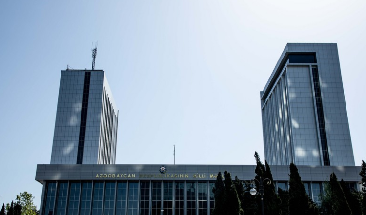 В Азербайджане будет принят проект Национального плана действий по гендерному равенству на 2025-2027 годы