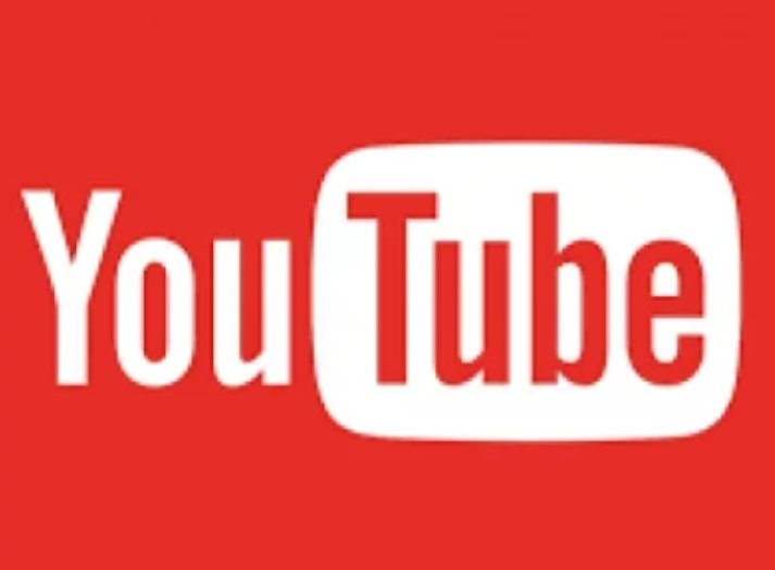 Индия заблокировала канал премьера Пакистана на YouTube