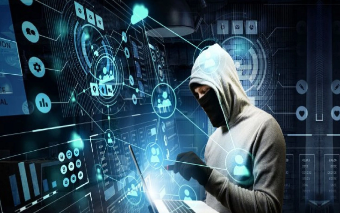 Хакеры из Arabian Ghost атакуют государственные сайты Азербайджана