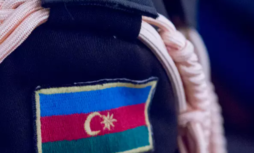 Военные учения по радиоэлектронной борьбе проведут Баку и Анкара