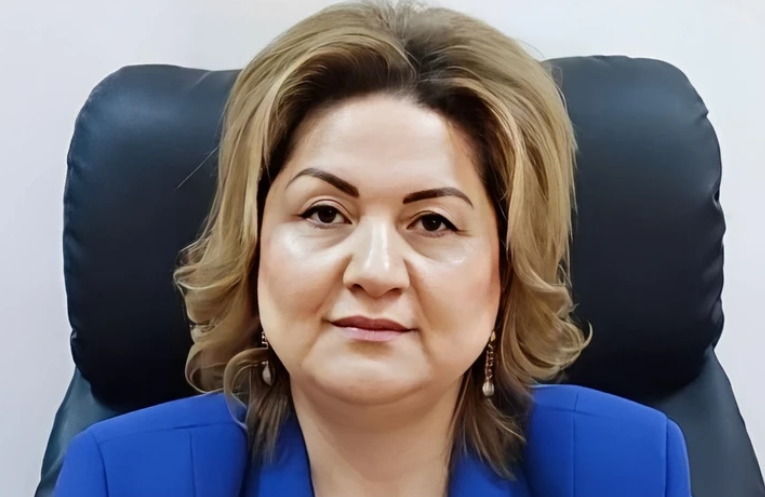 Управление образования прокомментировало ситуацию с директором школы №158