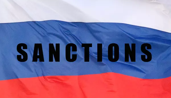 Новый пакет санкций против России подготовили США – СМИ