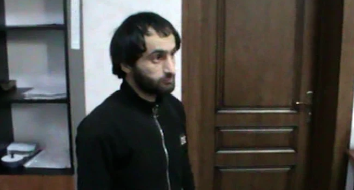 Операция Главного управления по борьбе с наркотиками: задержан 41-летний мужчина