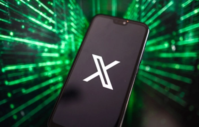Аварийная ситуация в X: как платформа Илона Маска оказалась на грани отключения