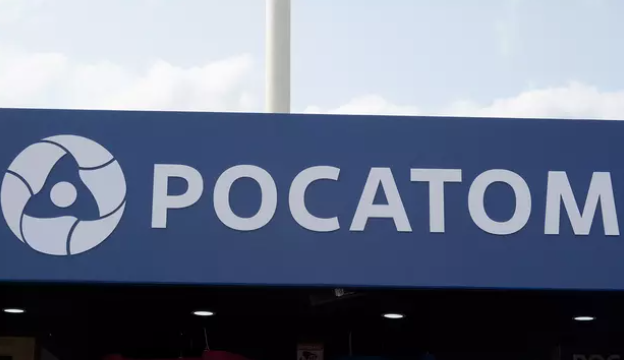 Росатом начал создавать реактор для малой АЭС в Узбекистане
